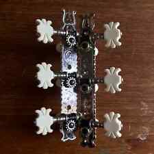 Set tuning pegs for sale  LONDON