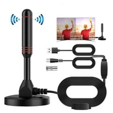 Dvb antenne 36dbi gebraucht kaufen  Köln