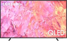 Samsung qn65q60c qled for sale  Houston