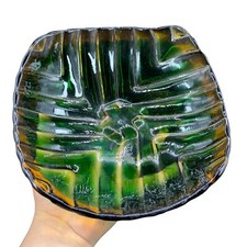 Hand blown art for sale  Des Plaines