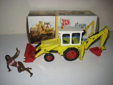 Jcb iii baggerlader gebraucht kaufen Jcb iii baggerlader gebraucht kaufen  Bremen