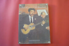 The classical guitar gebraucht kaufen  Erftstadt