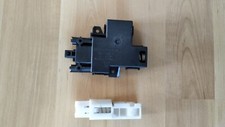 Türoffner elektrisch geschirr gebraucht kaufen  Herrieden