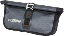 Ortlieb bikepacking accessory for sale  Phoenix