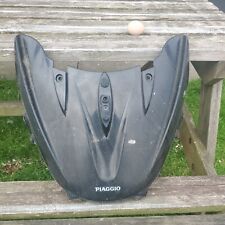 piaggio x9 for sale piaggio x9 for sale SOUTHPORT