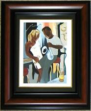 Art sale pierre d'occasion  Expédié en Belgium