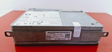 BMW 2 U06 Garmin HeadUnit Audio Nawigacja IDC23 HIGH 8155- 5B41FD1 65125B41FD1 na sprzedaż  PL