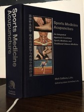 2019 sports medicine for sale  Portland