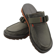 Merrell men alpine for sale  Wilkesboro