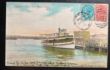 1906 australia picture for sale  Lake Worth Beach