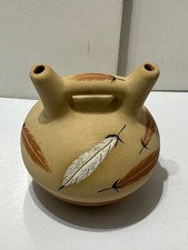 Little red native for sale  Jacksonville