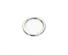 Fibre exhaust gasket for sale  DONCASTER