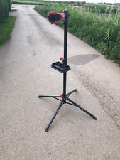 folding garage for sale folding garage for sale HUNTINGDON