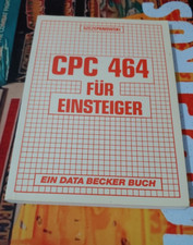 Szcezepanowski cpc 464 gebraucht kaufen  Bruchsal