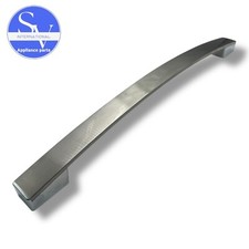 Dishwasher door handle for sale  Las Vegas
