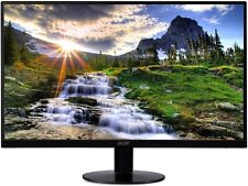 Acer 21.5 inch for sale  Morganton