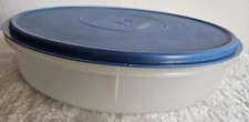 Tupperware tortenbehälter kuc gebraucht kaufen  Buxtehude