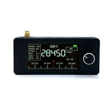 New 0.5 108mhz d'occasion  Expédié en Belgium