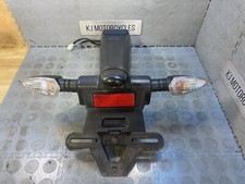 Yamaha yzf r125 for sale Yamaha yzf r125 for sale  HINCKLEY