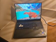 lenovo gaming laptop for sale  STOCKPORT