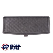 Mercedes w166 inserire usato  Italia