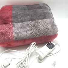 Imetec adapto samt gebraucht kaufen  Gunzenhausen