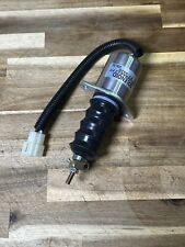 Am882277 fuel shutoff for sale  Lucama
