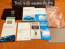2019 mazda mx5 for sale  Phoenix