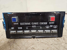 1980 cadillac eldorado for sale  Erie