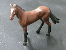 32ème britains cheval d'occasion  Colmar