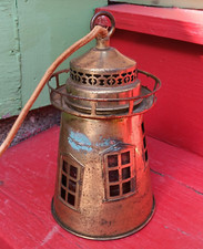 1920 brass figural for sale  Buffalo