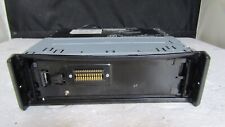 Corpo e chicote de fios receptor de carro JVC KD-AVX2 DVD/CD sem placa frontal comprar usado  Enviando para Brazil