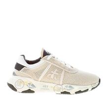 Premiata scarpe donna usato  Pratovecchio