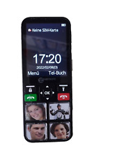 Telefon geemarc cl8000 gebraucht kaufen  Dresden