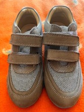 Scarpe bambino numero usato  Vigevano