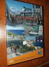 Dvd italia slovenia usato  Certosa di Pavia