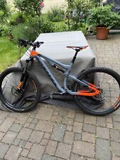Scott genius 740 gebraucht kaufen  Mannheim
