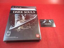 Dark souls playstation for sale  USA