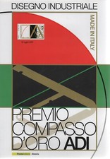 Italia 2011 folder usato  Macerata