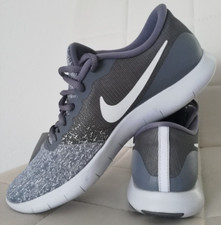Nike flex contact gebraucht kaufen  Passau