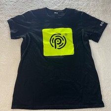 Pruvit size small for sale  Wichita Falls
