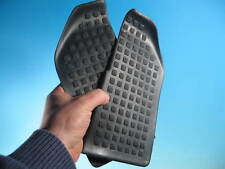 Bus trittstufengummi gummibela gebraucht kaufen Bus trittstufengummi gummibela gebraucht kaufen  Göttingen