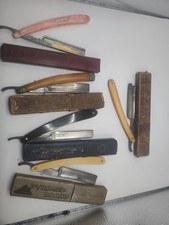 solingen straight razor for sale solingen straight razor for sale Avenel