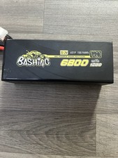 Gen ace bashing gebraucht kaufen  Berlin