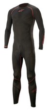 Sottotuta moto alpinestars usato  Sesto San Giovanni