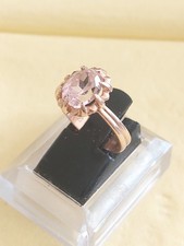 Vintage ring gold gebraucht kaufen  Ahrensburg