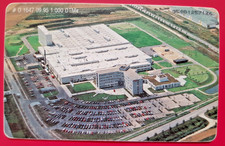 Telefonkarte deutschland 1647 gebraucht kaufen Telefonkarte deutschland 1647 gebraucht kaufen  Sassenburg