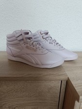Reebok cardi neu gebraucht kaufen  Hamburg