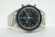 Omega speedmaster professional usato  L Aquila