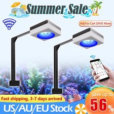 2pcs popbloom rl90 d'occasion  Expédié en Belgium